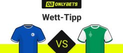 arminia bielefeld werder bremen wett tipp