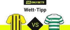 bvb sporting wett tipp