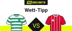 celtic bayern wett tipp