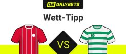 fc bayern münchen celtic glasgow wett tipp