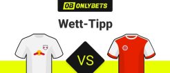 rb leipzig mainz 05 wett tipp