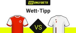 mainz 05 fc augsburg wett tipp