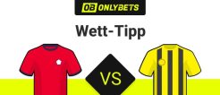 osc lille bvb wett tipp