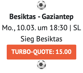 besiktas oddset 10.3.